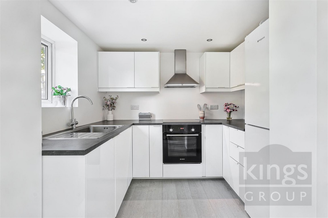 Images for Bodiam Close, Enfield
