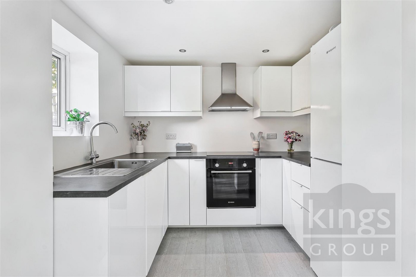 Images for Bodiam Close, Enfield