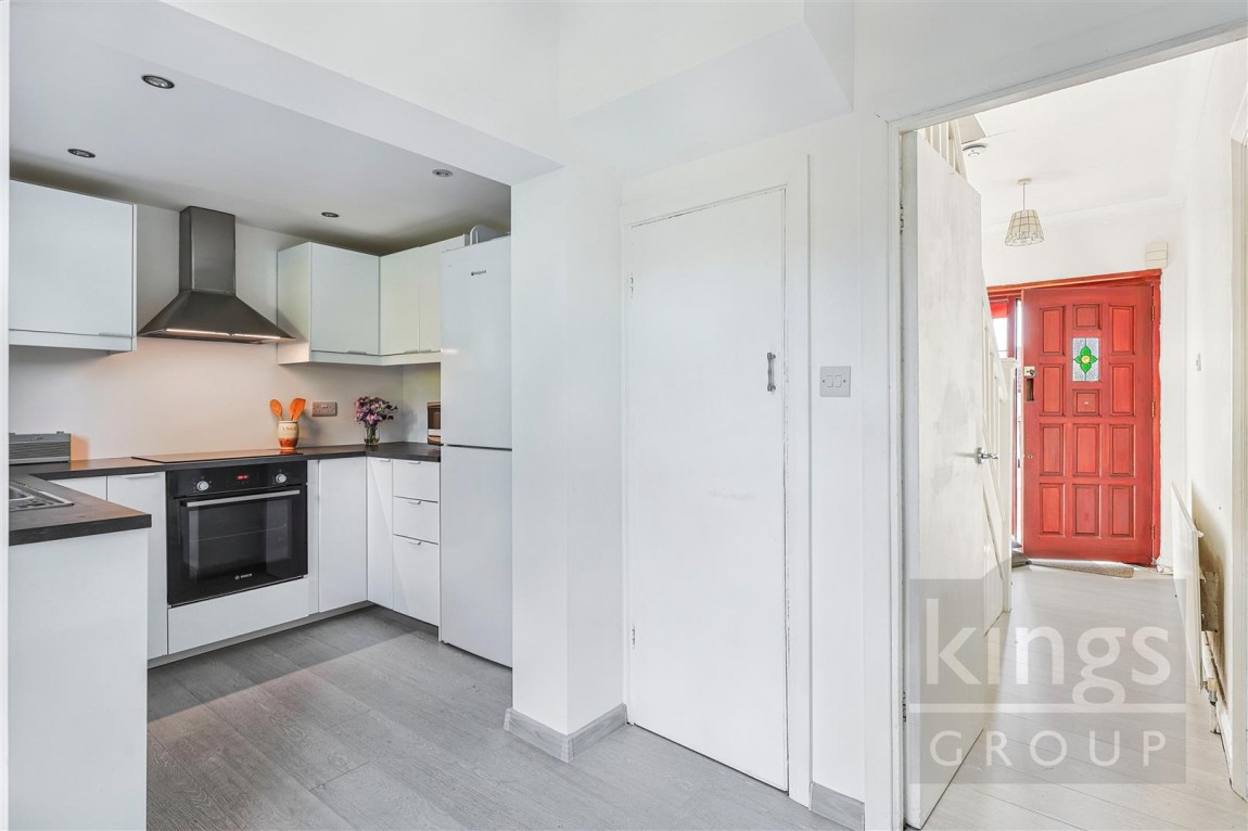Images for Bodiam Close, Enfield