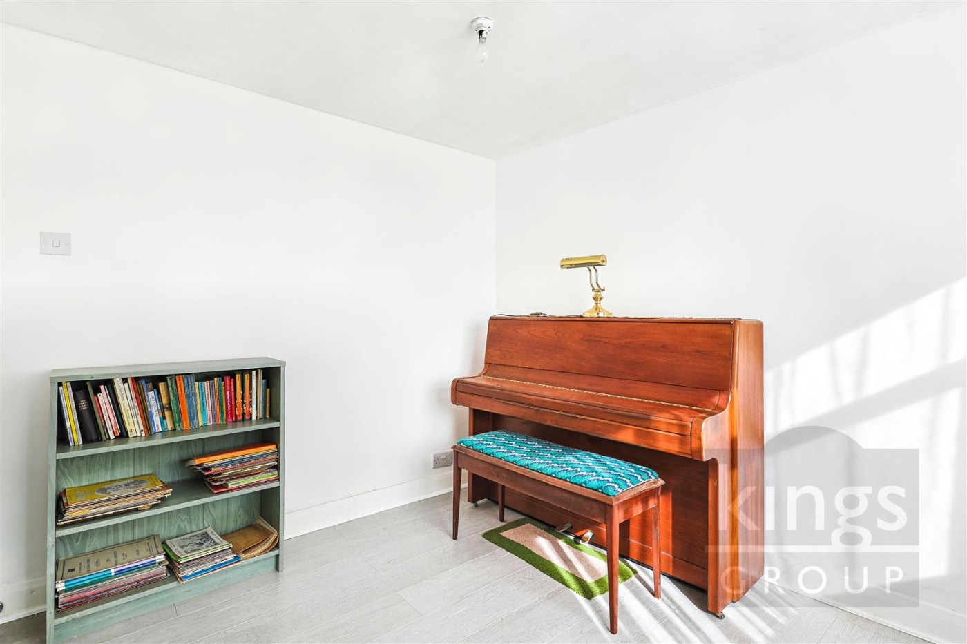 Images for Bodiam Close, Enfield