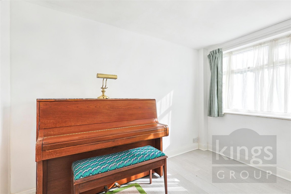 Images for Bodiam Close, Enfield