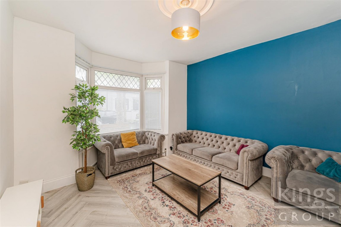 Images for Avondale Road, London