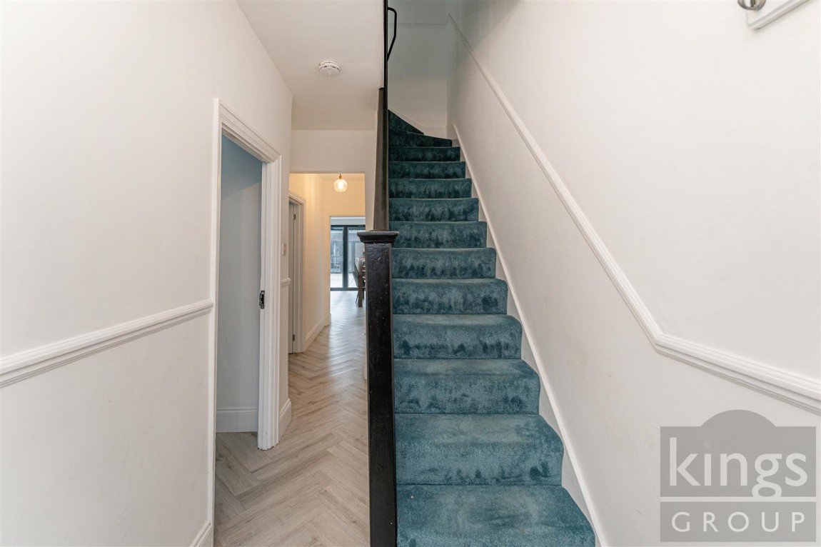 Images for Avondale Road, London