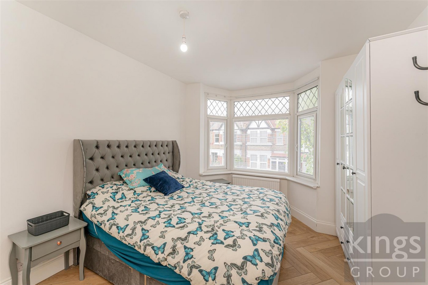 Images for Avondale Road, London