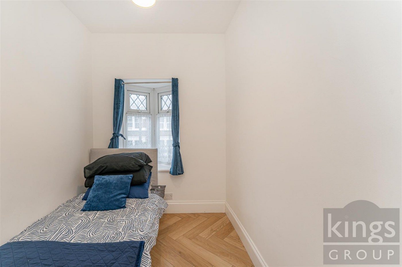 Images for Avondale Road, London