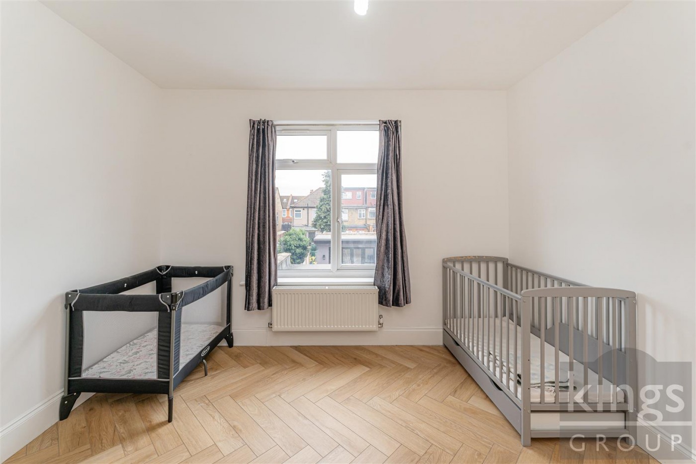 Images for Avondale Road, London