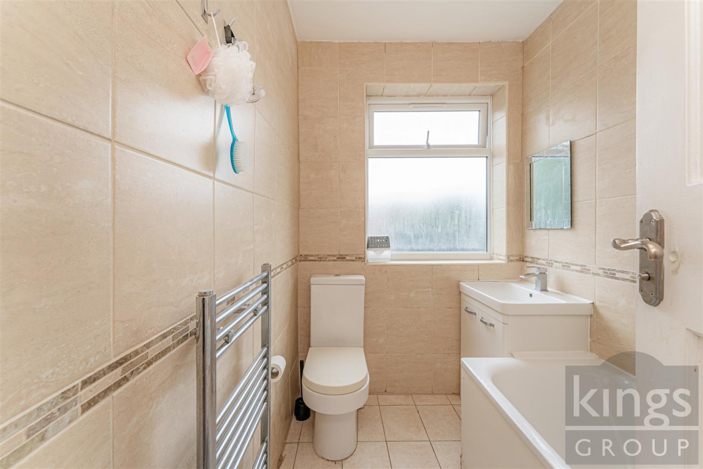 Images for Avondale Road, London