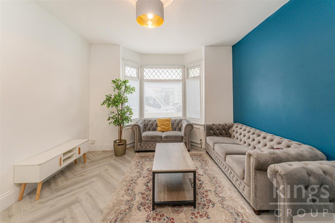 Images for Avondale Road, London