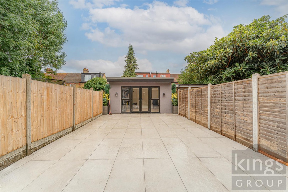 Images for Avondale Road, London