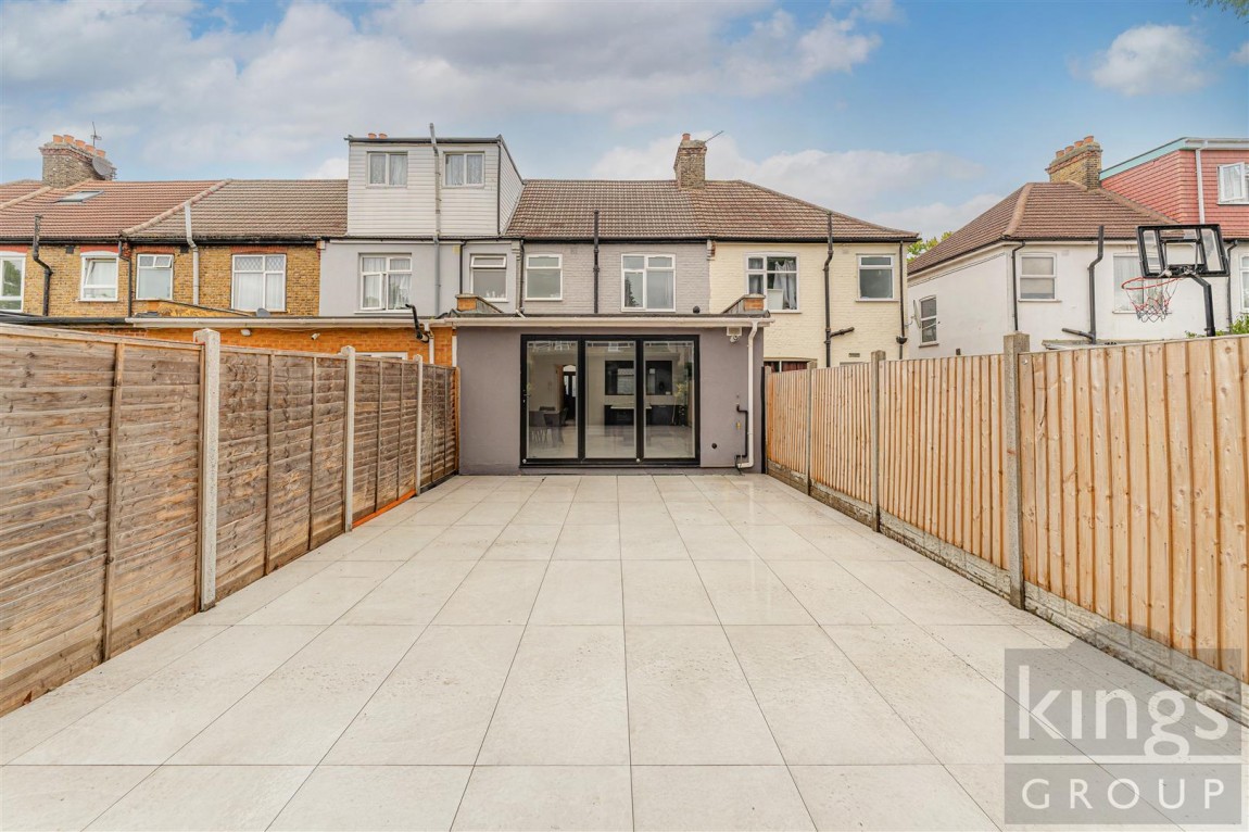 Images for Avondale Road, London