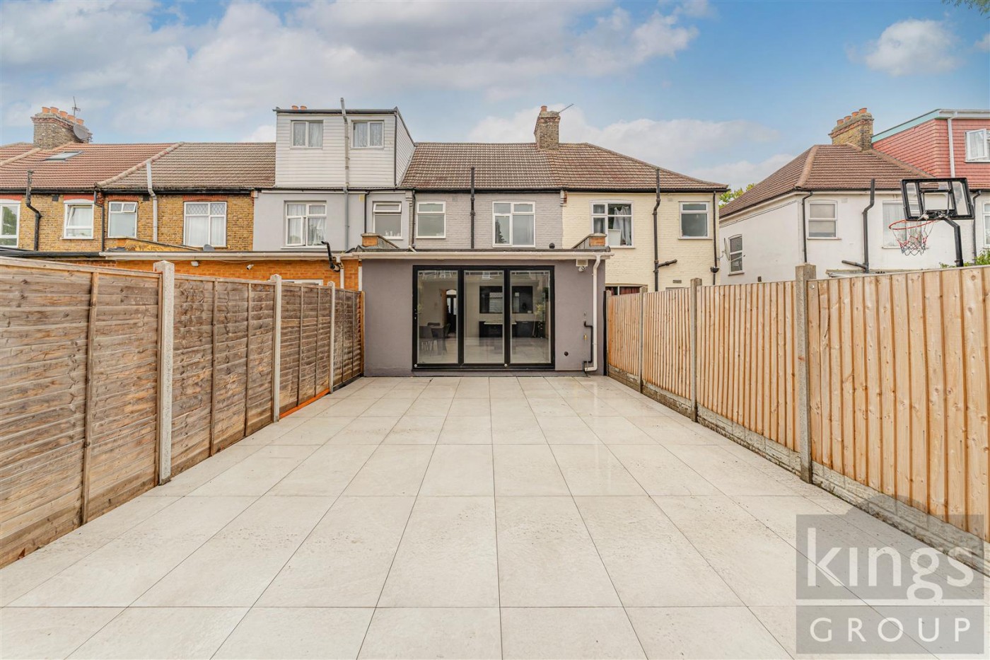 Images for Avondale Road, London