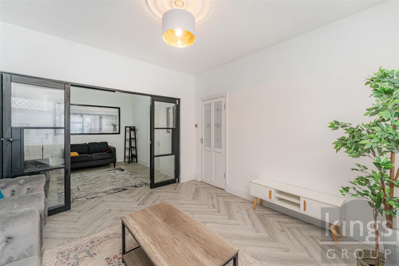 Images for Avondale Road, London