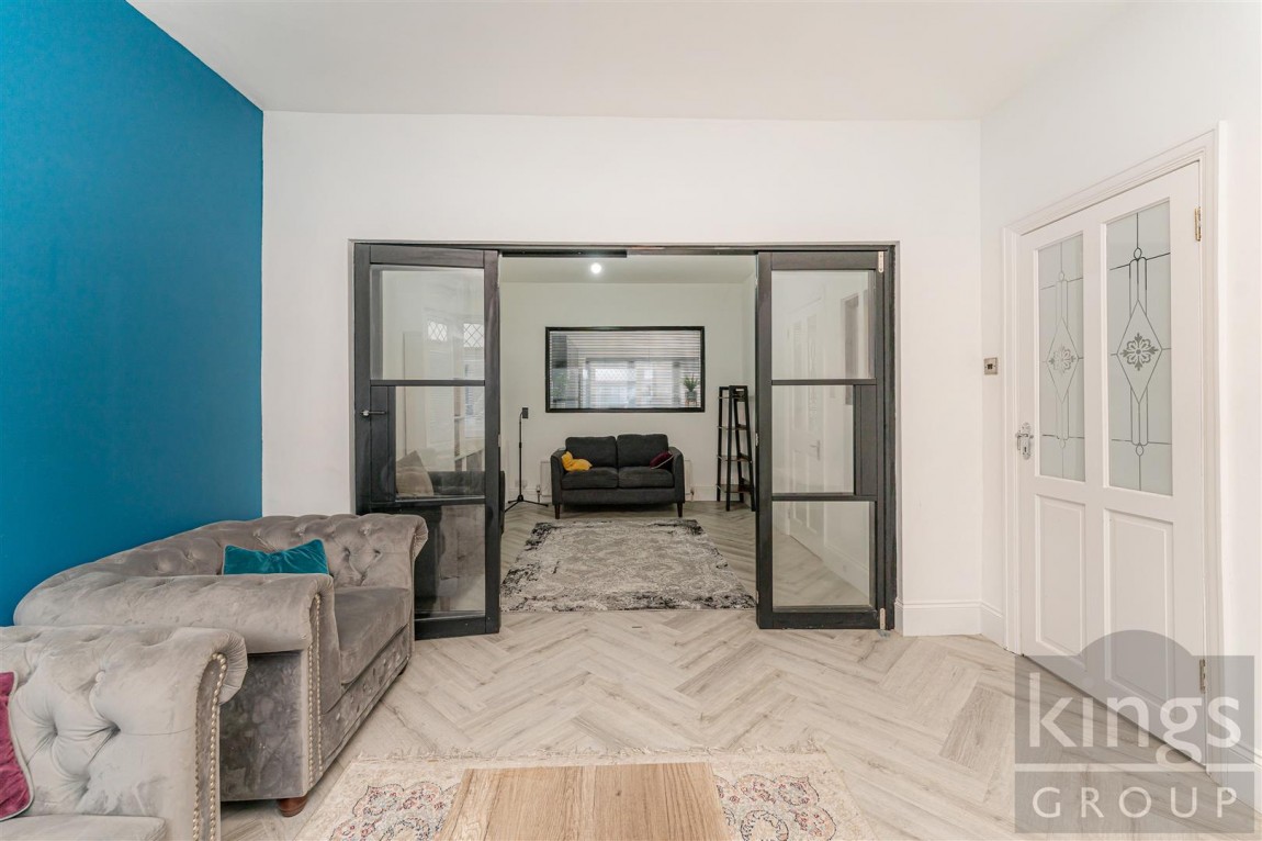 Images for Avondale Road, London