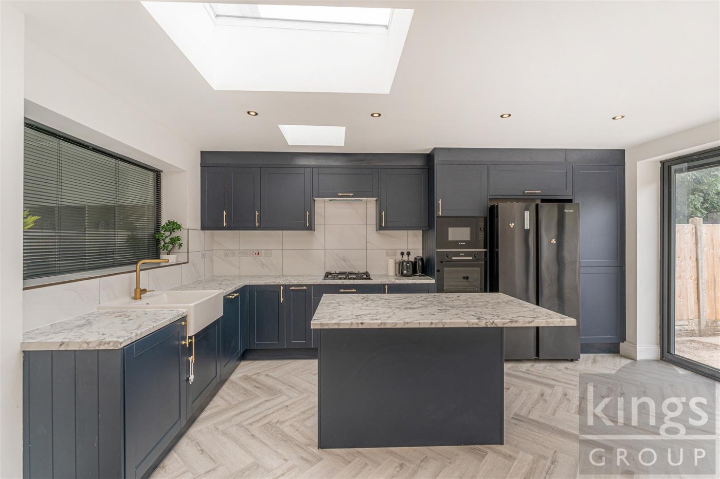 Images for Avondale Road, London