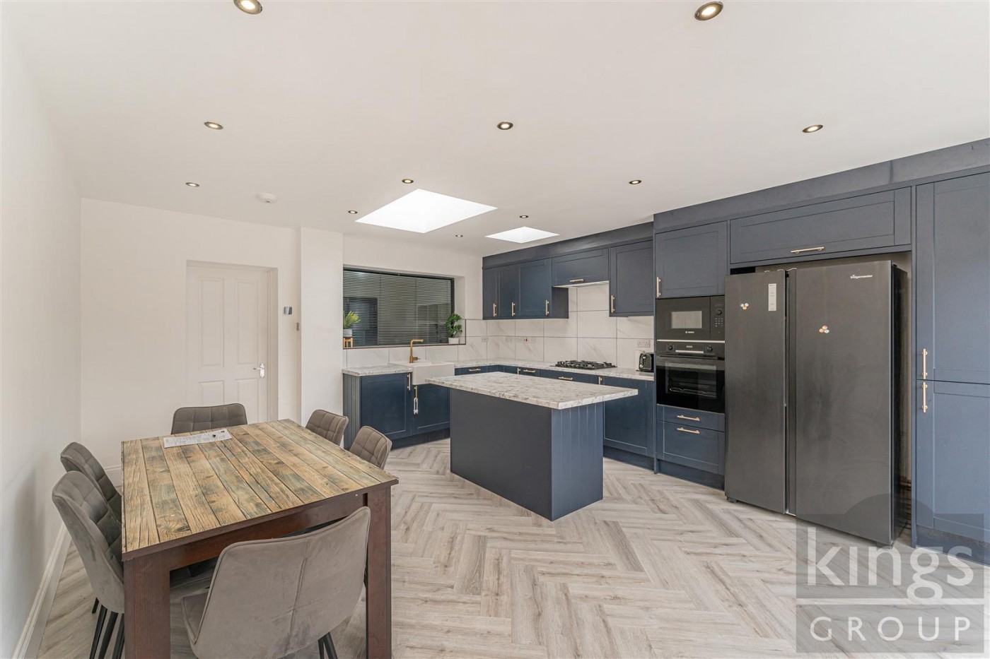 Images for Avondale Road, London