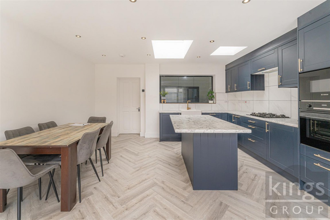 Images for Avondale Road, London