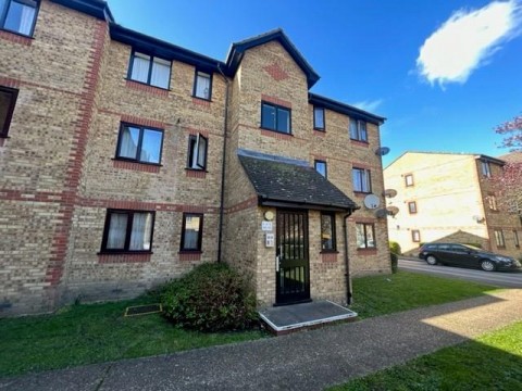 Milestone Close, Edmonton - EAID:KingsGroupApi2020, BID:90995-1957