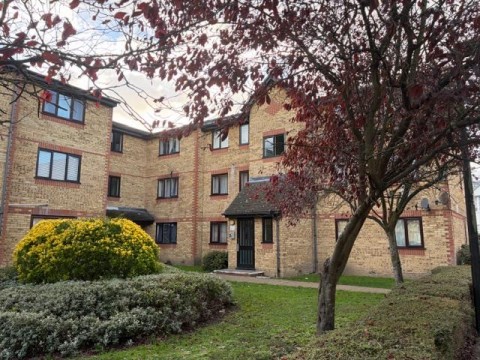 Milestone Close, Edmonton - EAID:KingsGroupApi2020, BID:90995-1957