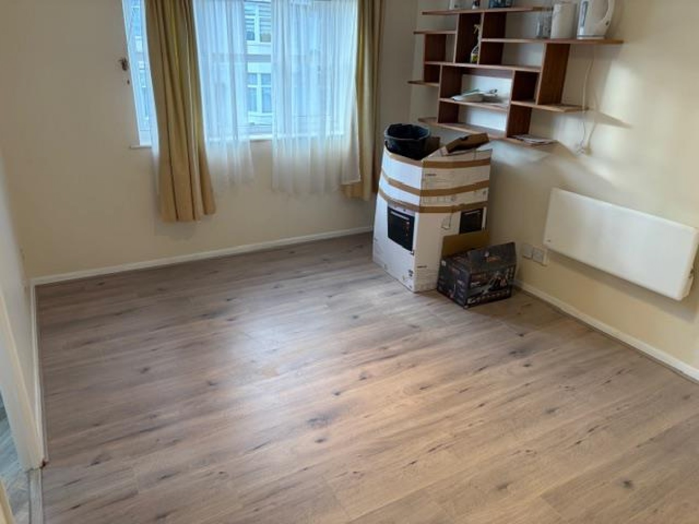 Images for Milestone Close, Edmonton