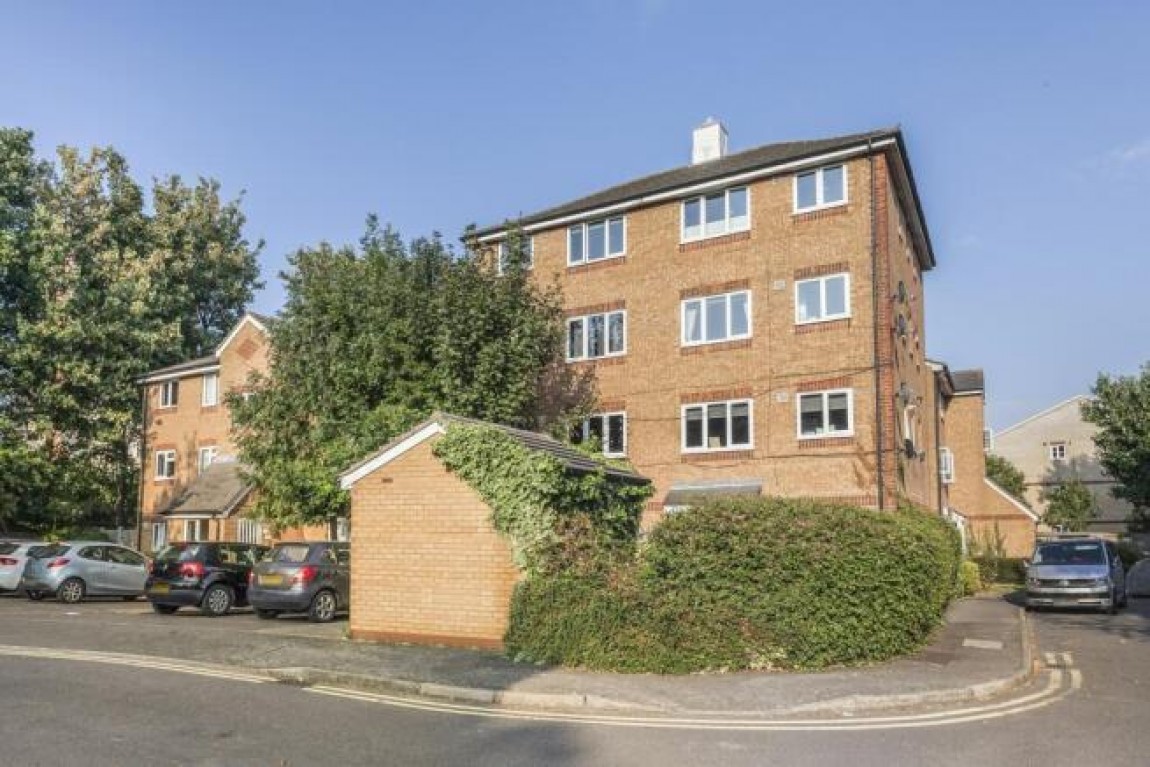 Images for Greenacre Gardens, London