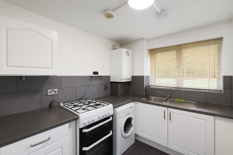Greenacre Gardens, London - EAID:KingsGroupApi2020, BID:90993-1952