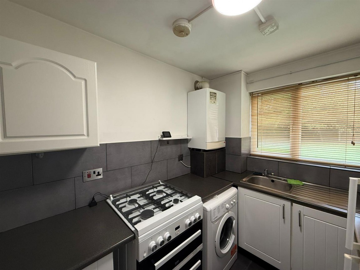 Images for Greenacre Gardens, London