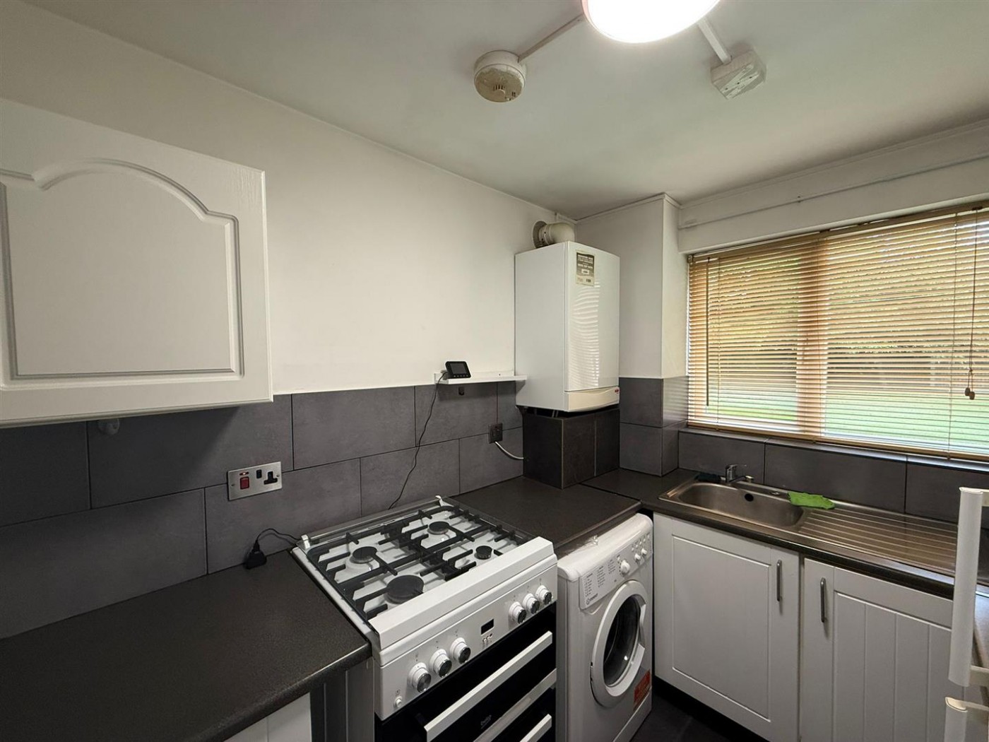 Images for Greenacre Gardens, London