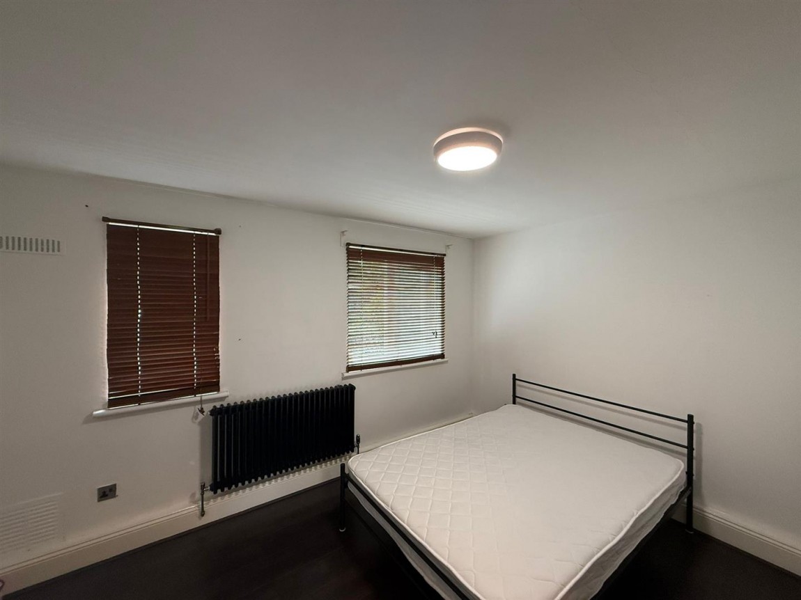 Images for Greenacre Gardens, London