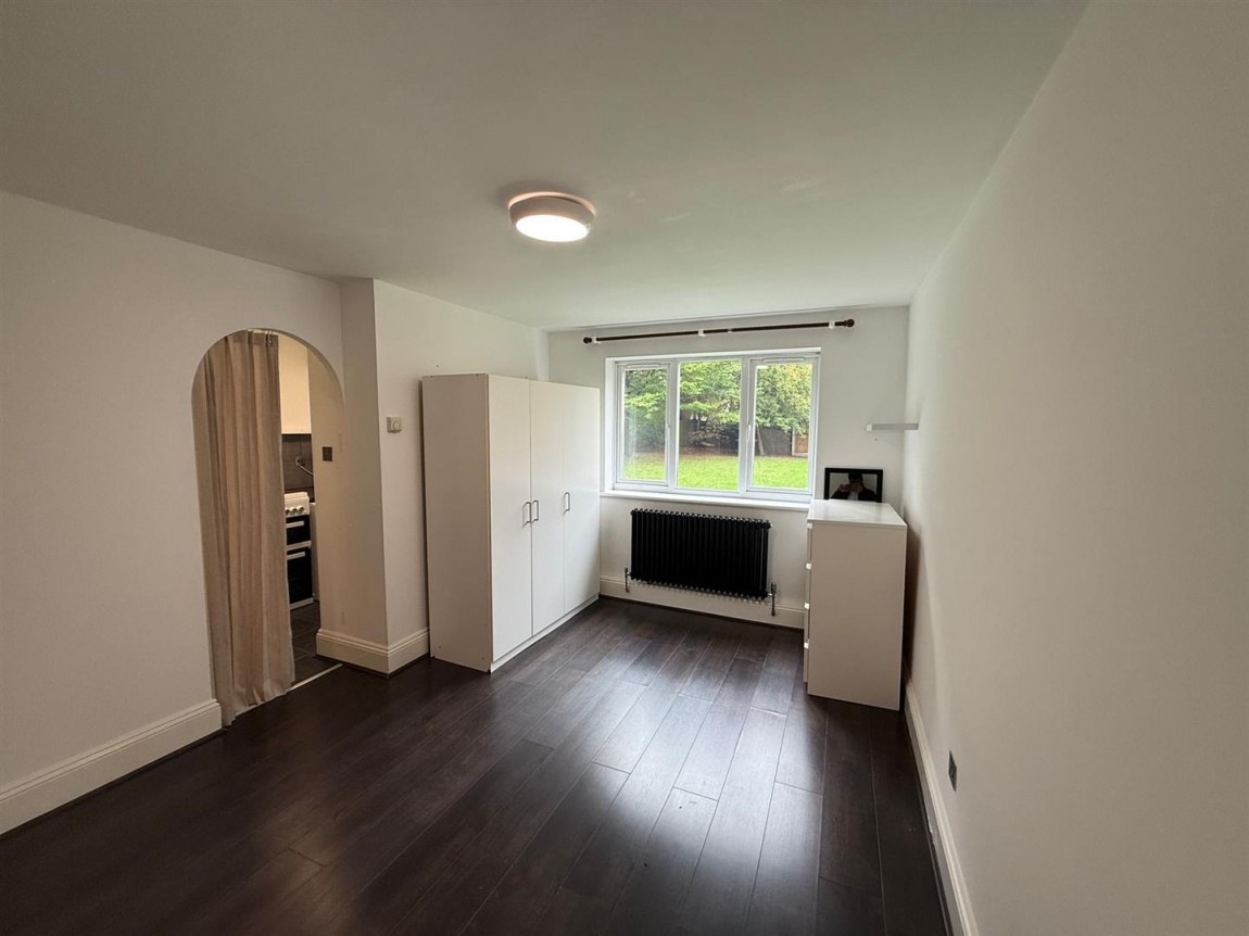 Images for Greenacre Gardens, London