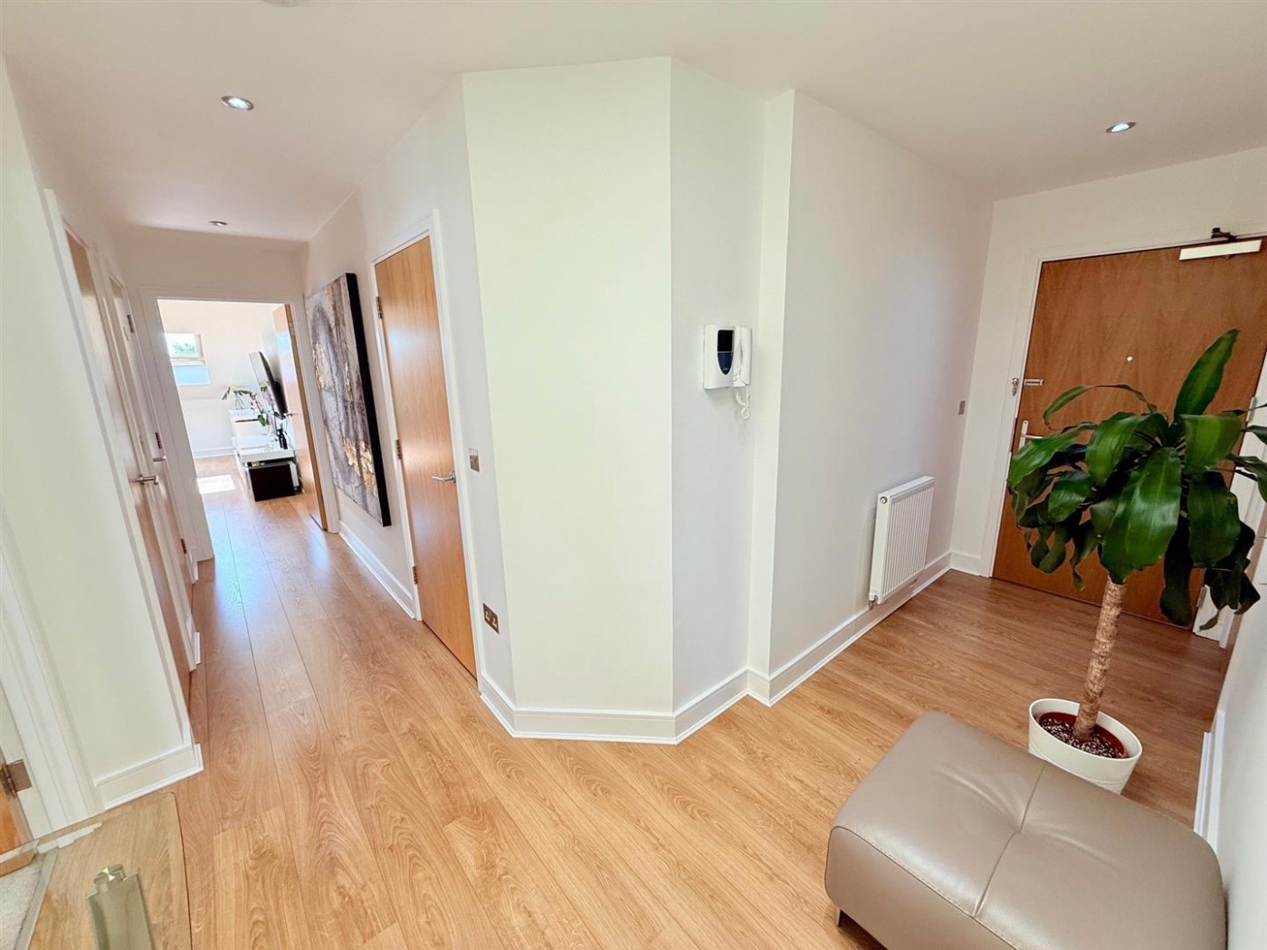 Images for Louisa Oakes Close, London