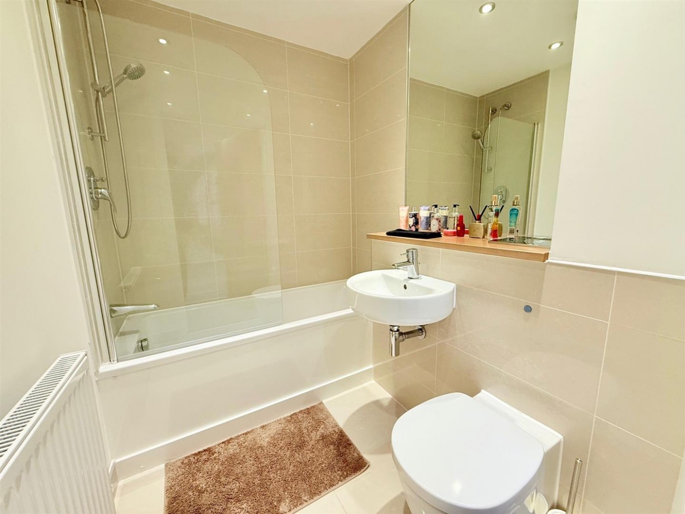 Images for Louisa Oakes Close, London