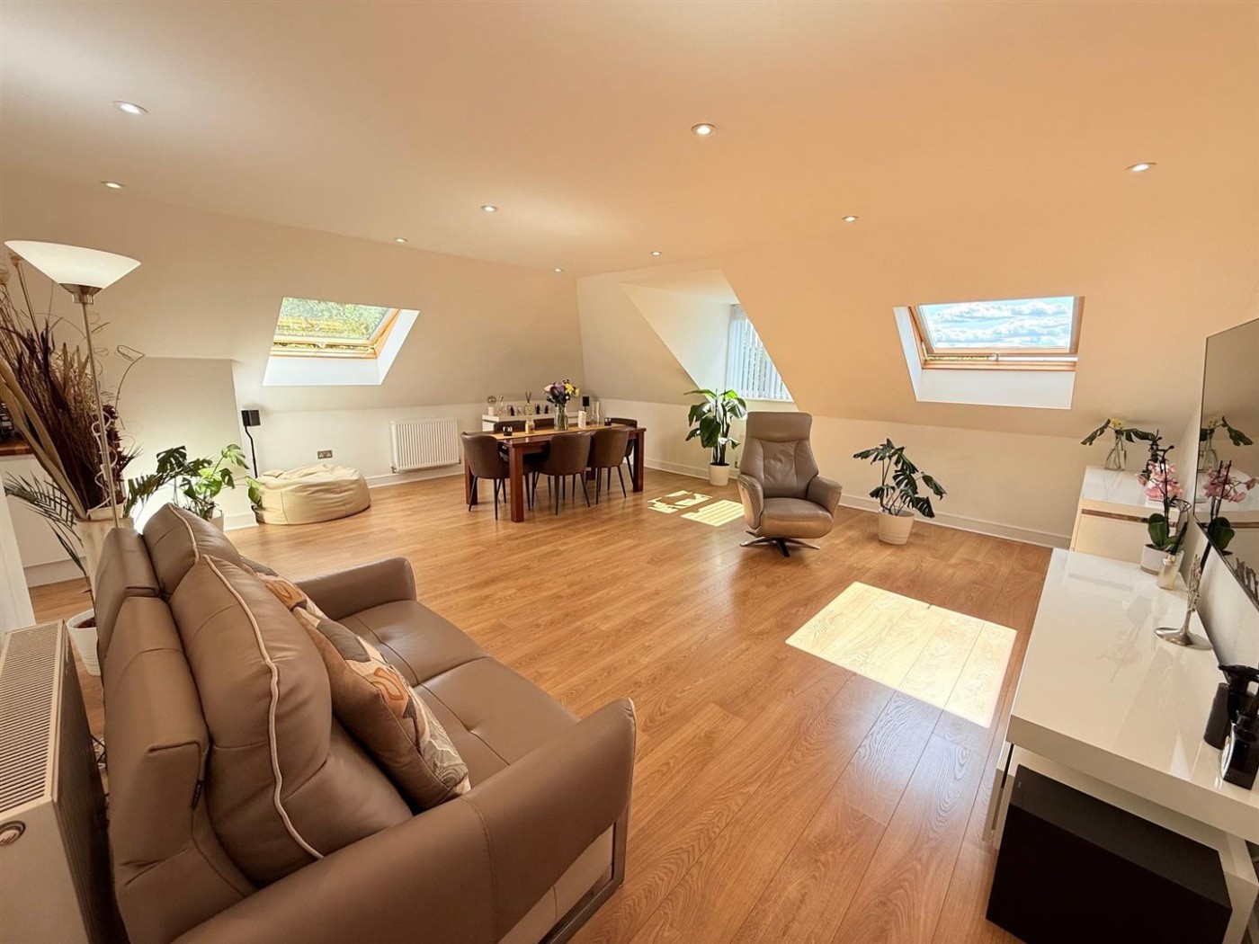 Images for Louisa Oakes Close, London