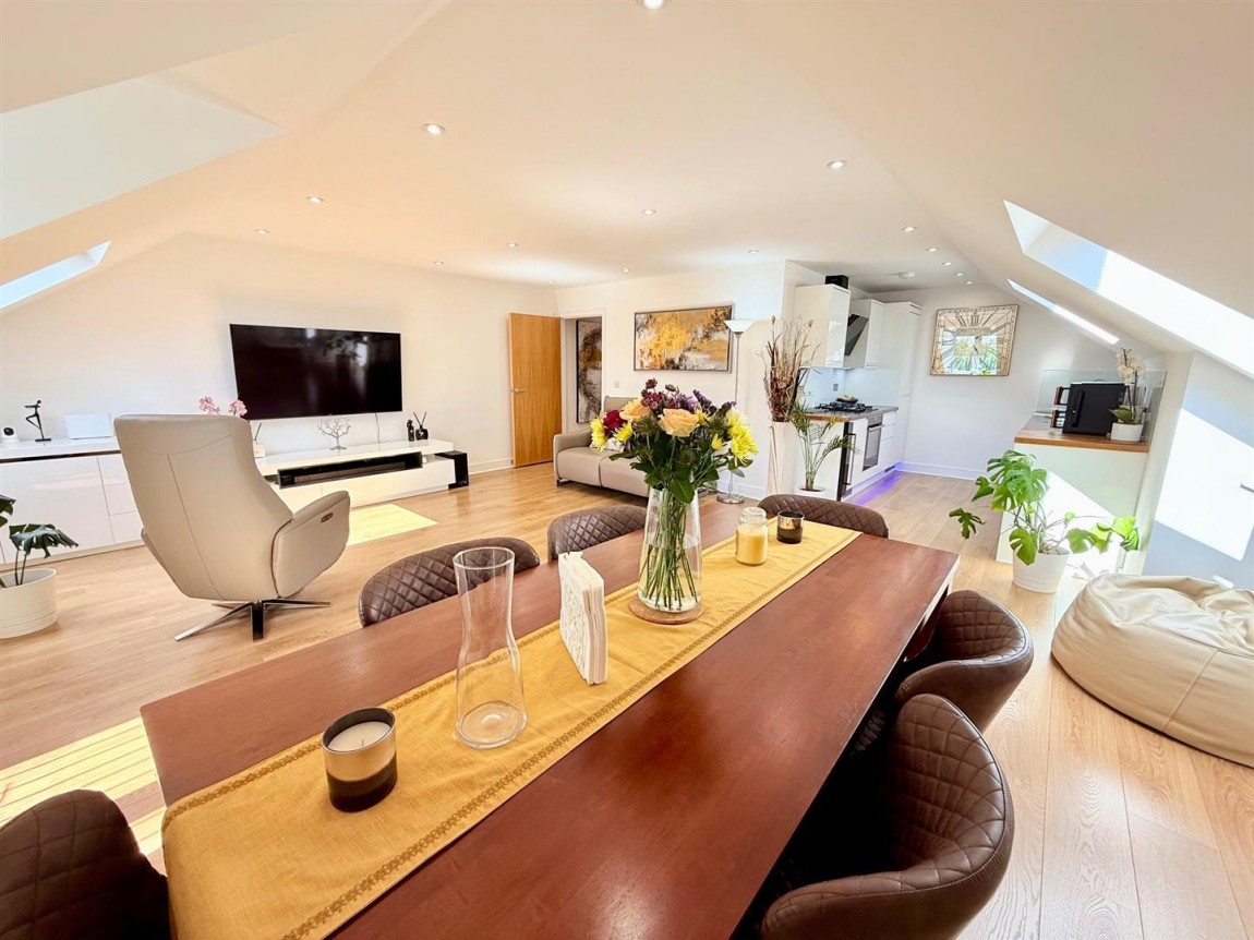 Images for Louisa Oakes Close, London