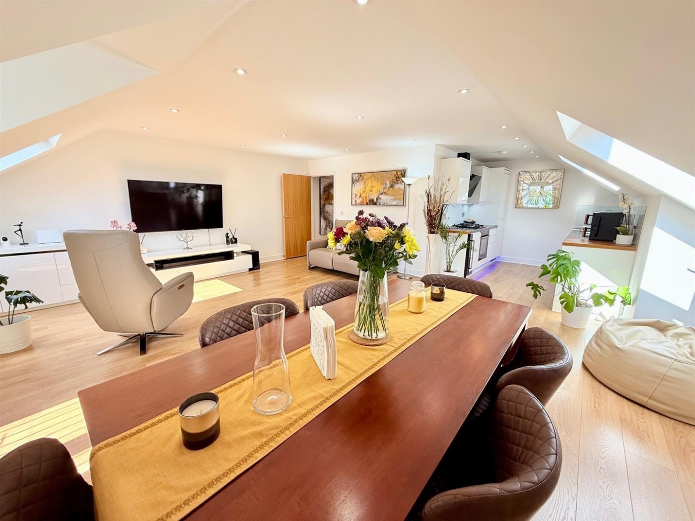 Images for Louisa Oakes Close, London