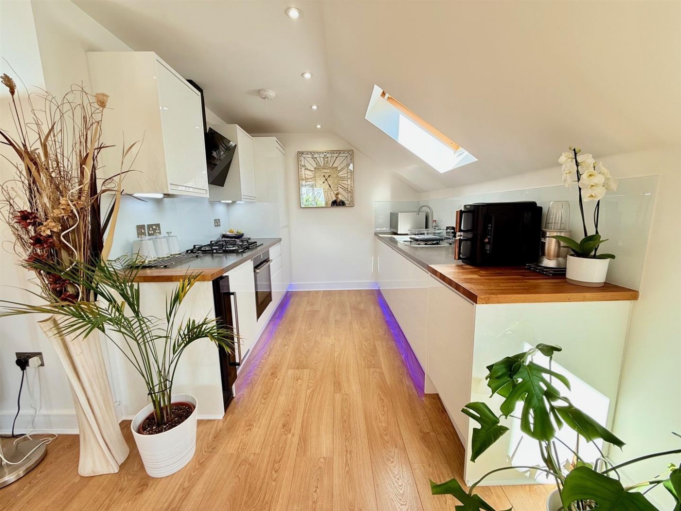 Images for Louisa Oakes Close, London