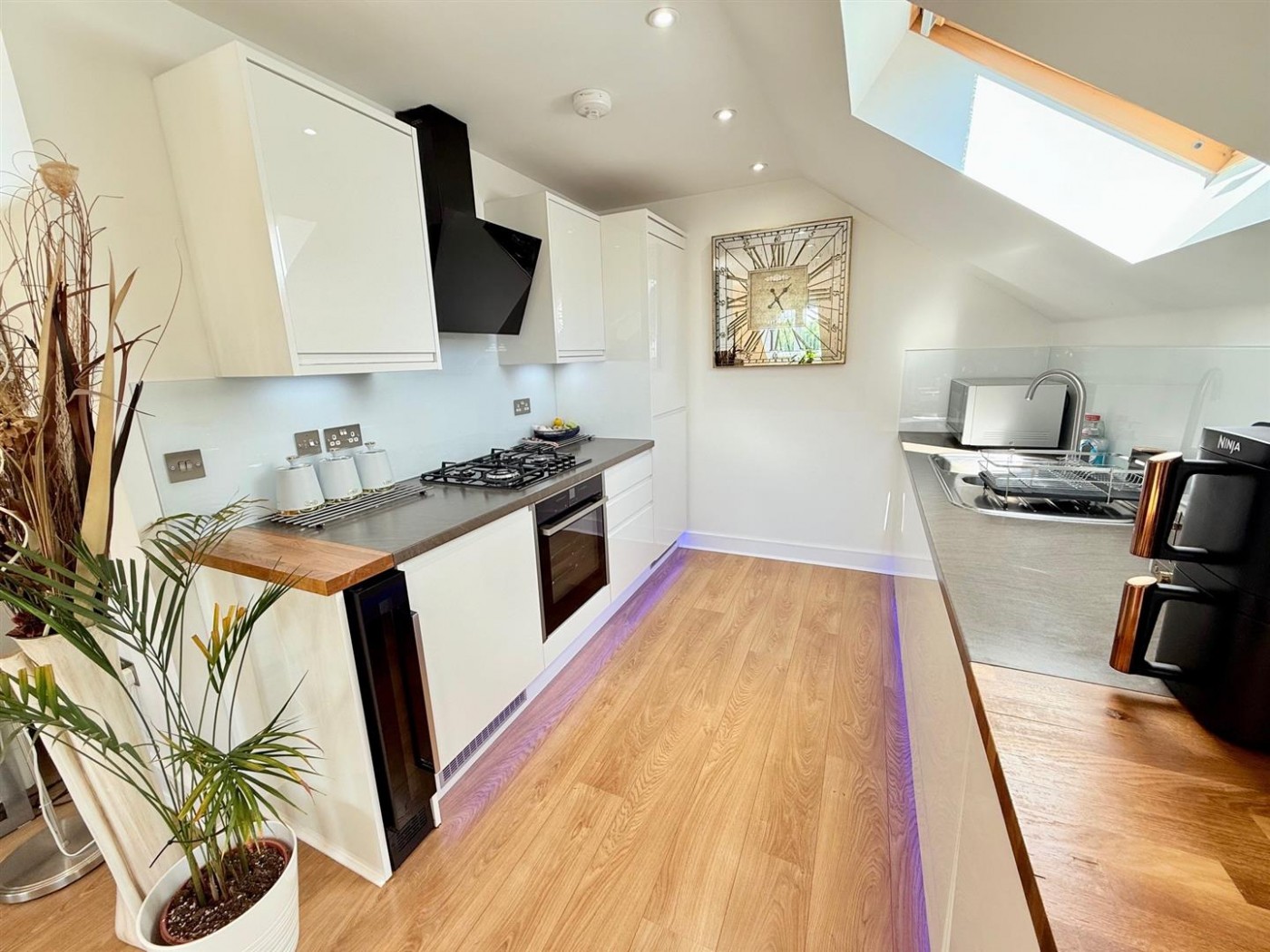 Images for Louisa Oakes Close, London