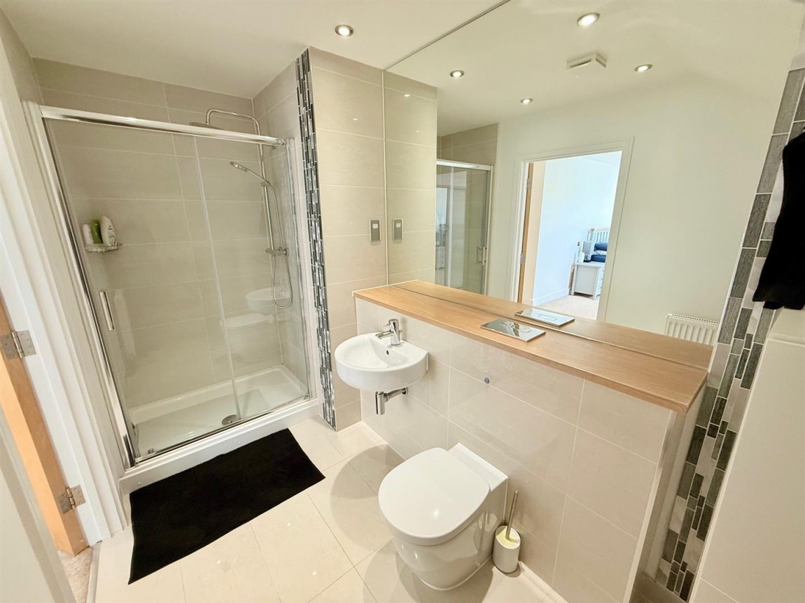 Images for Louisa Oakes Close, London