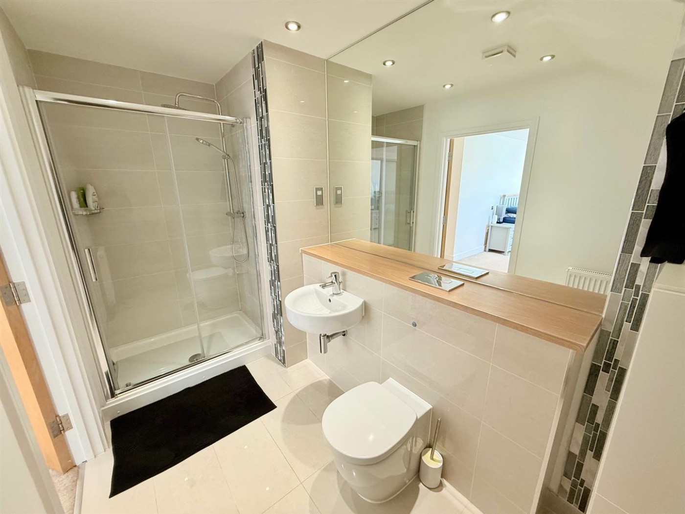 Images for Louisa Oakes Close, London