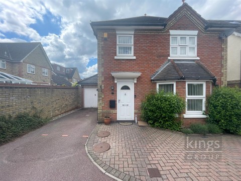 Belfield Gardens, Church Langley - EAID:KingsGroupApi2020, BID:90992-1956