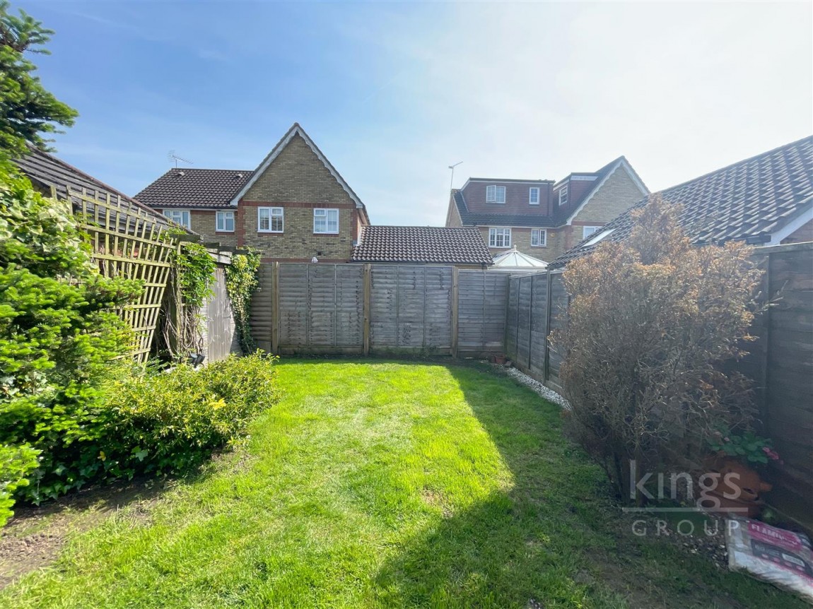 Images for Belfield Gardens, Church Langley
