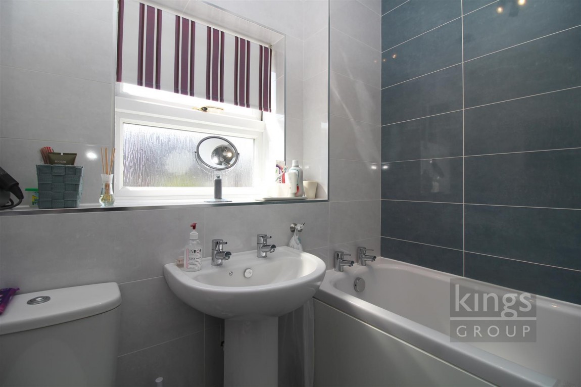 Images for Belfield Gardens, Church Langley