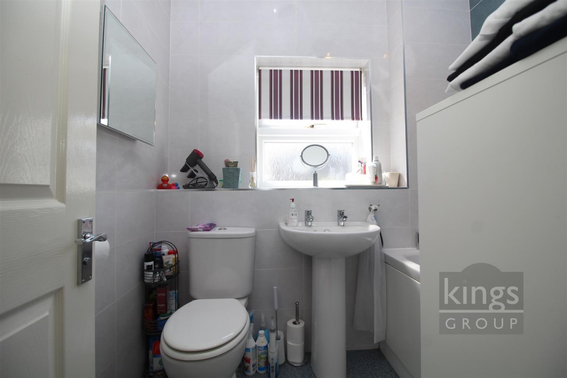 Images for Belfield Gardens, Church Langley