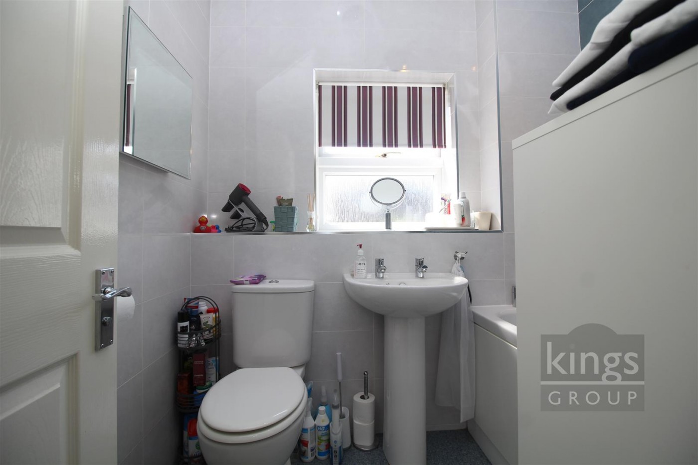 Images for Belfield Gardens, Church Langley