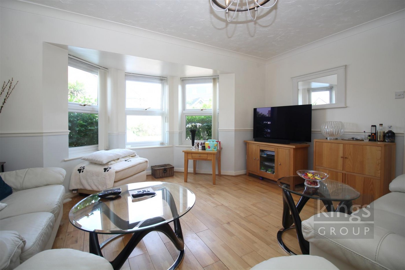 Images for Belfield Gardens, Church Langley