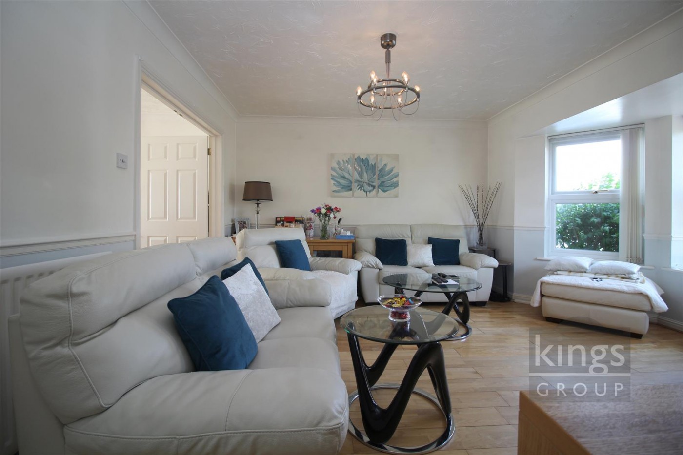 Images for Belfield Gardens, Church Langley