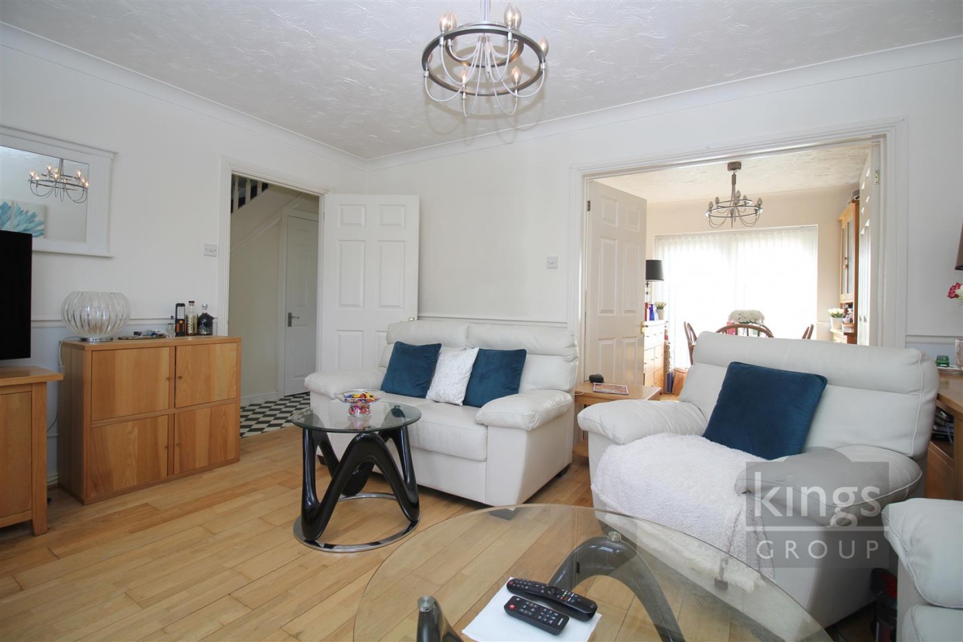 Images for Belfield Gardens, Church Langley