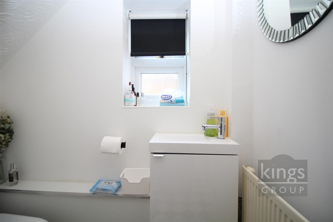 Images for Belfield Gardens, Church Langley