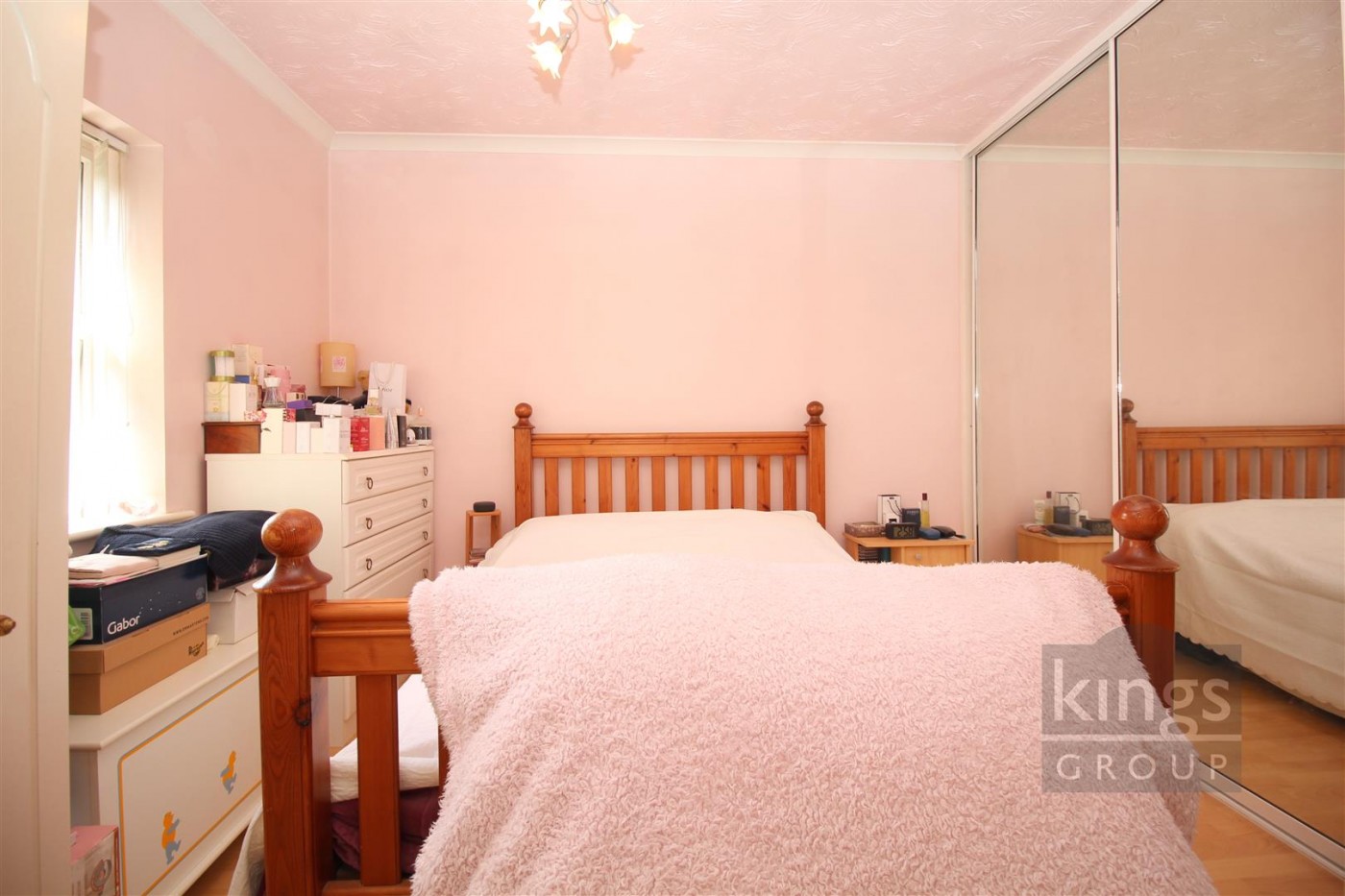 Images for Belfield Gardens, Church Langley
