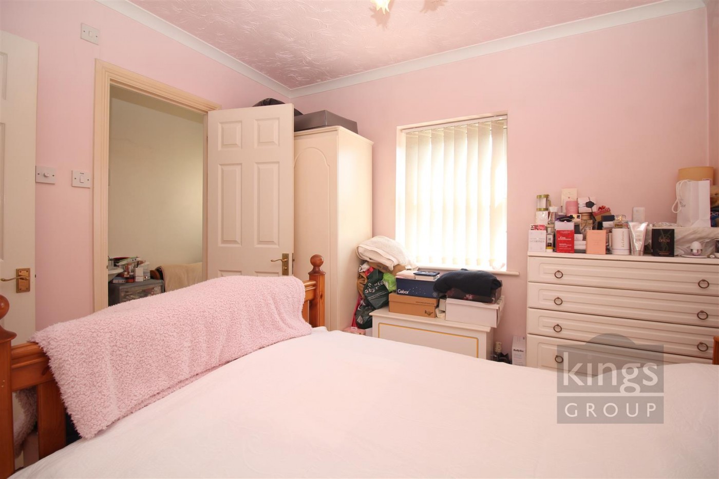 Images for Belfield Gardens, Church Langley