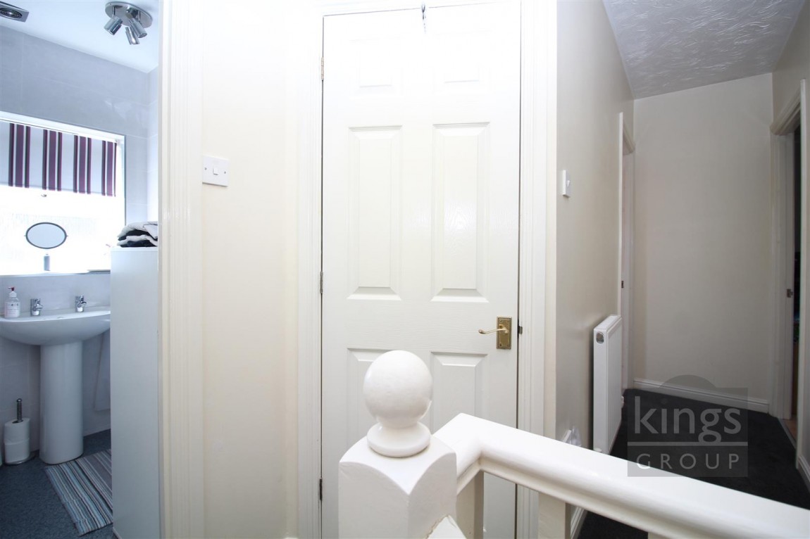 Images for Belfield Gardens, Church Langley